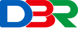DBR Facility Services
