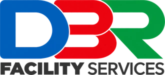 DBR Facility Services