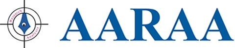 AARAA