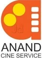 Anand Cine Service