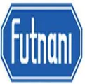 Futnani Steels Pvt. Ltd.