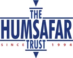 The Humsafar Trust