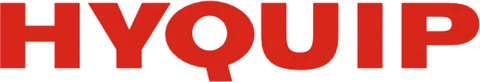Hyquip
