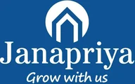 Janapriya