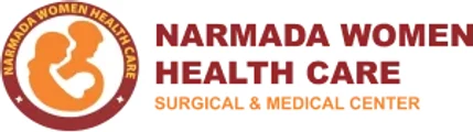 Narmada Women Health Care