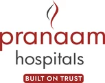 Pranaam Hospitals