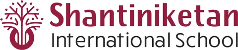 Shantiniketan International School