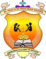 St. Paul's Hi-Tech High School