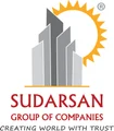 Sudarsan Group of Companies