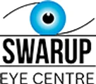 Swarup Eye Centre