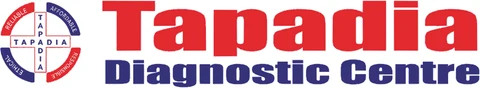 Tapadia Diagnostic Centre