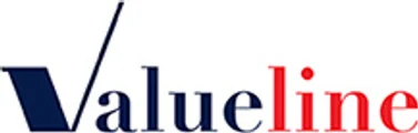 Valueline
